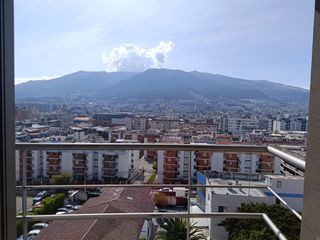 Foto 15 de VENTA DEPARTAMENTO EN LA AVE DE LOS GRANADOS SECTOR UDLA