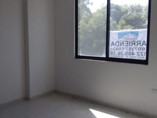 Foto 2 de APARTAMENTO PATIOS SECTOR DOCE DE OCTUBRE 2 PISO