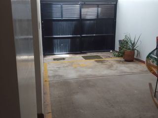 Foto 3 de APARTAMENTO PATIOS SECTOR DOCE DE OCTUBFRE 3 PISO