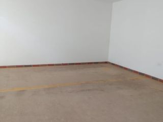 Foto 5 de APARTAMENTO PATIOS SECTOR DOCE DE OCTUBFRE 3 PISO