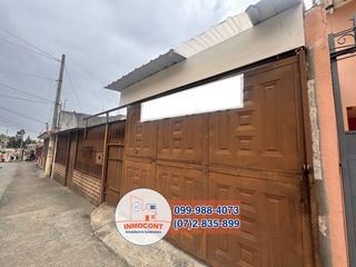 Foto 5 de CASA ECONOMICA DE VENTA, Sector Miraflores C1424