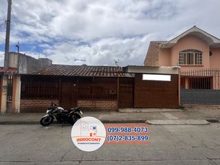 Foto 7 de CASA ECONOMICA DE VENTA, Sector Miraflores C1424