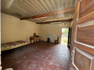 Foto 3 de Venta de casa como Terreno en San Juan de miraflores