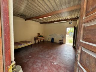 Foto 4 de Venta de casa como Terreno en San Juan de miraflores