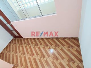 Foto 4 de Oportunidad Única: Departamento Económico y Acogedor en Santa Anita