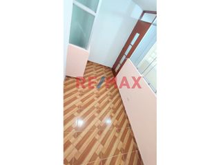 Foto 5 de Oportunidad Única: Departamento Económico y Acogedor en Santa Anita