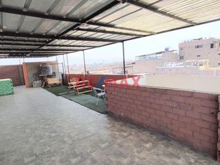 Foto 8 de Oportunidad Única: Departamento Económico y Acogedor en Santa Anita