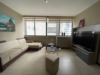 Foto 2 de Puerto Santana, Se vende departamento 2 dorm con vista al Rio