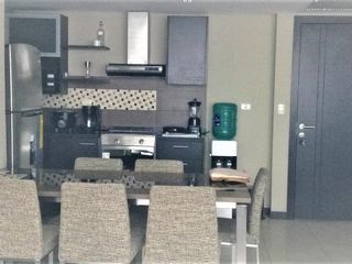 Foto 4 de Puerto Santana, Se vende departamento 2 dorm con vista al Rio