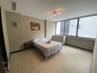 Foto 8 de Puerto Santana, Se vende departamento 2 dorm con vista al Rio