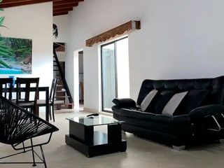 Apartamento en Venta en Envigado