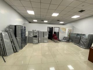Foto 16 de Venta de local comercial con oficinas - Sector La Mariscal