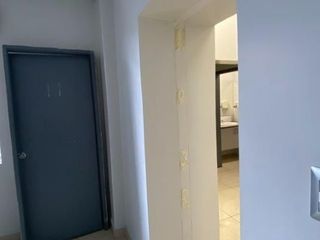 Foto 23 de Venta de local comercial con oficinas - Sector La Mariscal