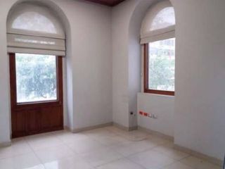 Foto 25 de Venta de local comercial con oficinas - Sector La Mariscal