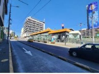Foto 2 de Venta de local comercial Quito - Sector Alameda