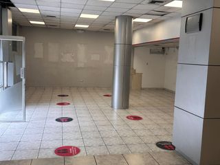 Foto 3 de Venta de local comercial Quito - Sector Alameda