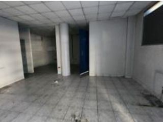 Foto 4 de Venta de local comercial Quito - Sector Alameda