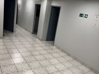 Foto 8 de Venta de local comercial Quito - Sector Alameda