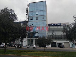 Foto 1 de Oficina Comercial Administrativa