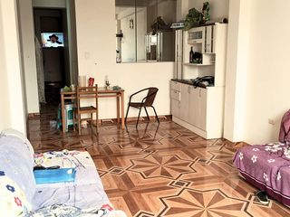 Foto 3 de Venta de casa de 3 pisos e Puente Piedra