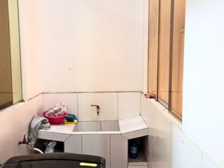 Foto 6 de Venta de casa de 3 pisos e Puente Piedra