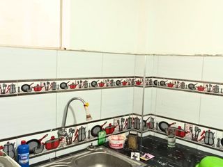 Foto 7 de Venta de casa de 3 pisos e Puente Piedra