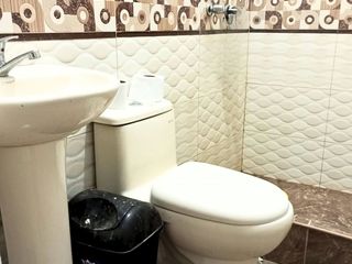 Foto 8 de Venta de casa de 3 pisos e Puente Piedra