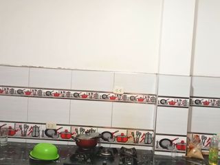 Foto 9 de Venta de casa de 3 pisos e Puente Piedra