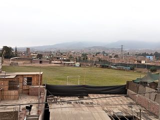 Foto 11 de Venta de casa de 3 pisos e Puente Piedra
