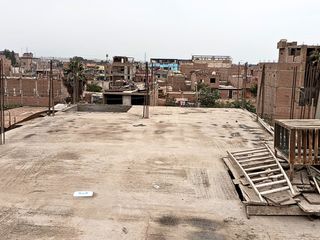 Foto 17 de Venta de casa de 3 pisos e Puente Piedra