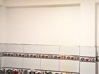 Foto 20 de Venta de casa de 3 pisos e Puente Piedra