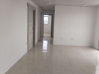 Venta de Departamento Centenario Sur