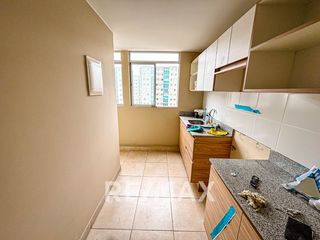 Foto 4 de Departamento Nuevo San Miguel | Entrega Inmediata