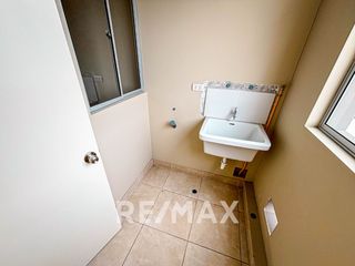 Foto 5 de Departamento Nuevo San Miguel | Entrega Inmediata