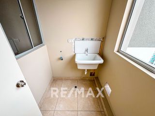 Foto 6 de Departamento Nuevo San Miguel | Entrega Inmediata