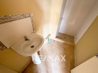 Foto 7 de Departamento Nuevo San Miguel | Entrega Inmediata
