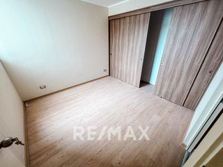 Foto 8 de Departamento Nuevo San Miguel | Entrega Inmediata