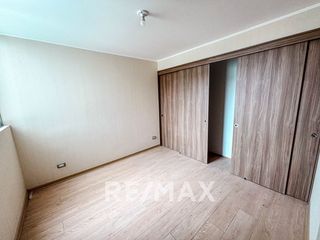 Foto 9 de Departamento Nuevo San Miguel | Entrega Inmediata