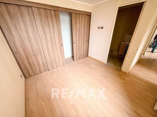 Foto 10 de Departamento Nuevo San Miguel | Entrega Inmediata