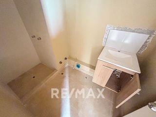 Foto 11 de Departamento Nuevo San Miguel | Entrega Inmediata