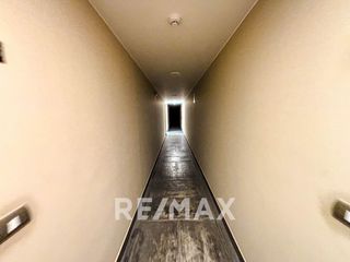 Foto 16 de Departamento Nuevo San Miguel | Entrega Inmediata