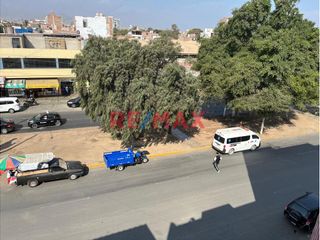 Foto 7 de Vendo Departamento En Excelente Ubicacion En Urb. Las Quintanas 57.33-114737