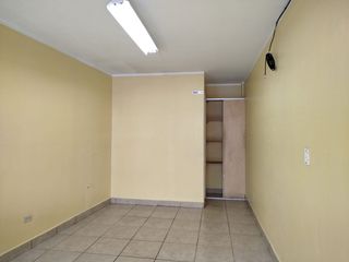 Foto 3 de Local comercial en Renta Norte de Quito