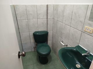 Foto 4 de Local comercial en Renta Norte de Quito