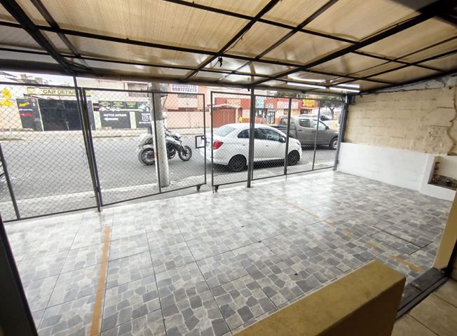 place photo 9