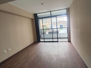 Foto 2 de DEPARTAMENTO EN ESTRENO EN ALQUILER SAN IGNACIO - SURCO