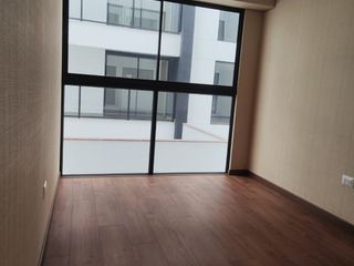 Foto 3 de DEPARTAMENTO EN ESTRENO EN ALQUILER SAN IGNACIO - SURCO