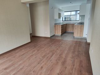 Foto 4 de DEPARTAMENTO EN ESTRENO EN ALQUILER SAN IGNACIO - SURCO