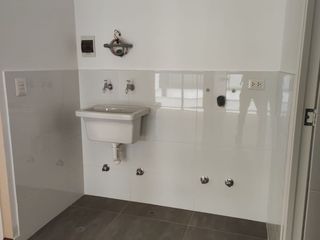 Foto 16 de DEPARTAMENTO EN ESTRENO EN ALQUILER SAN IGNACIO - SURCO