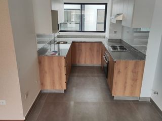 Foto 5 de DEPARTAMENTO EN ESTRENO EN ALQUILER SAN IGNACIO - SURCO